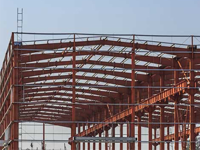 1765521337840294.jpg 7.jpg